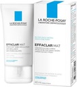 LA ROCHE MAT Krém proti lesku pleti 40 ml