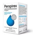 Perspirex Original pre normálnu a jemnú pleť Roll-on 20ml