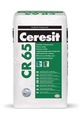 Ceresit CR 65 tesniaca malta 25 kg