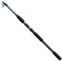 Prút Jaxon Tenesa Tele Carp TX 3,00 20-70g