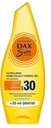 Dax opaľovací krém-gél SPF30 ultraľahký 175ml