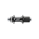 Zadný náboj Shimano Deore XT FH-M8010 32H 12mm