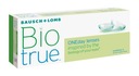 Biotrue ONEday INDS -0150 X30