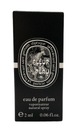 Diptyque Fleur de Peau EDP 2ml