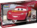 Revell Blesk McQueen 07813 1:24