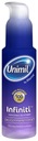 UNIMIL INFINITI hydratačný gél 100 ML ÚČINNÝ