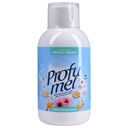 PROFUMEL Fresh Green parfém na pranie 250ml