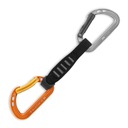 Kávovar Petzl Spirit 11 cm