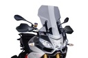 TURISTICKÉ SKLO APRILIA CAPONORD 1200 13.-16