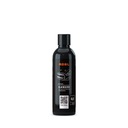 ADBL Blackouter 200ml obväz na PLASTY