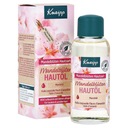 KNEIPP TELOVÝ OLEJ MANDĽOVÝ KVET 100 ML