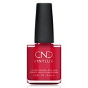 CND VINYLUX Vinylový lak Liberte #303 15 ml