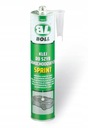 SPRINT 310 ML BOLL LEPIDLO NA AUTOMATICKÉ OKNÁ