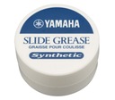 Yamaha Slide Grease Slide Grease 10g