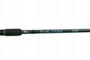 NOVINKA! FEEDER SENSAS BLUE ARROW 3,60M 40-90 C.W