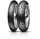 PIRELLI PNEU 130/70-18 SPORT DEMON 63H TL M/C ZADNÁ BODKA 18/2023