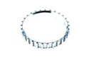 NTY ABS RING OPEL ABS RING 29T