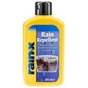 RAIN-X NEVIDITELNÝ TEKUTÉ STIERAČ OKIEN - 200 ml odpudzovač dažďa