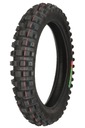 Enduro Cross plášť 16x3,50 110/90-16 MZ ETZ 250