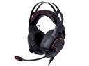 HERNÝ HERNÝ HEADSET S MIKROFÓNOM PC PS4 XBOX