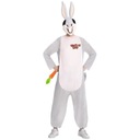 LICENCIA NA VYBAVENIE BUGS BUNNY BUNNY RABBIT XL