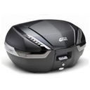 V47NNT Kufor GIVI V47 Monokey MOTOTIME Store