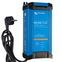 Victron Blue SMART 12V 20A IP22 AGM GEL nabíjačka