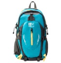 HiMountain TURISTICKÝ BATOH TERRA 35L AB1069