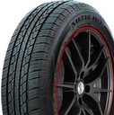 1 ks GOODRIDE 215/70R16 SU318 100H 2023 Novinka