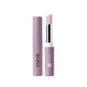 PAESE Nanorevit Lip Care Base rúž 40 LIGHT PIN