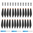 Originálne DJI MINI3 Pro DRONE PROPELLERS 24 PCS.