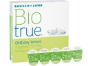 Biotrue ONEday 90 ks -1,50 8.6