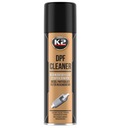 K2 DPF CLEANER W150 - PROSTRIEDOK NA ČISTENIE DPF