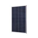 FOTOVOLTAICKÁ BATÉRIA SOLÁRNEHO PANELU 110W 12V