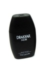 Guy Laroche Drakkar Noir 100 ml Edt toaletná voda fľaša + uzáver