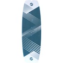 Kite board CABRINHA SPECTRUM 140 2021