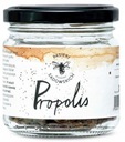 Sadowskich Apiary Propolis 50 g