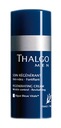 Thalgo REGENERATING CREAM Regeneračný a protivráskový krém (VT21016)