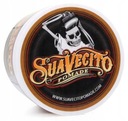 Pánska pomáda na vlasy Suavecito Original Pomade