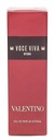 Valentino Voce Viva Intensa EDP 15 ml