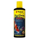 Prípravok do jazierka Tropical Bactinin Pond 250ml