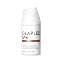 Olaplex Bond Smoother No.6 vyhladzujúci krém 100ml