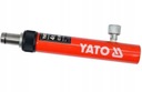 YATO HYDRAULICKÝ EXPANZNÝ VALEC 4T 270-395