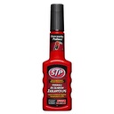 STP FORMULA ADITIVE LPG 200ML