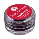 Keychron Klube Stabilizers Lube