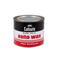 COLLINITE 476 Super DoubleCoat Auto Wax 532ml