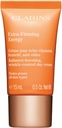 Clarins Extra-Firming Energy Celodenný krém 15 ml