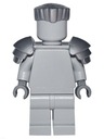 LEGO njo675 figúrka Ninjago SOCHA 71741