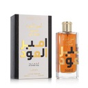 Lattafa Ameer Al Oudh Intense Oud 100 ml edp sprej