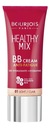 Bourjois Healthy Mix BB Cream Light (01) 30ml